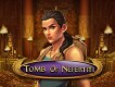 Nolimit City Limited Launches New Tomb of Nefertiti Slot